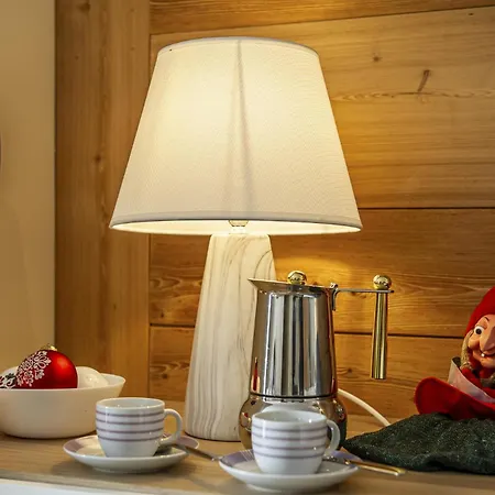Maison Chercrouit - Dove La Pista Inizia Da Casa * Курмайор
