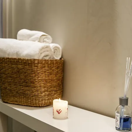 Maison Chercrouit - Dove La Pista Inizia Da Casa Курмайор