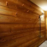 Maison Chercrouit - Dove La Pista Inizia Da Casa