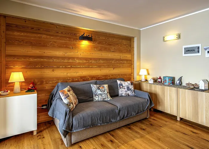 Maison Chercrouit - Dove La Pista Inizia Da Casa * קורמאיור