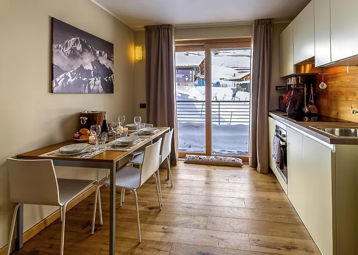 Maison Chercrouit - Dove La Pista Inizia Da Casa קורמאיור