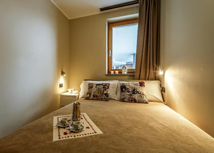 Maison Chercrouit - Dove La Pista Inizia Da Casa קורמאיור