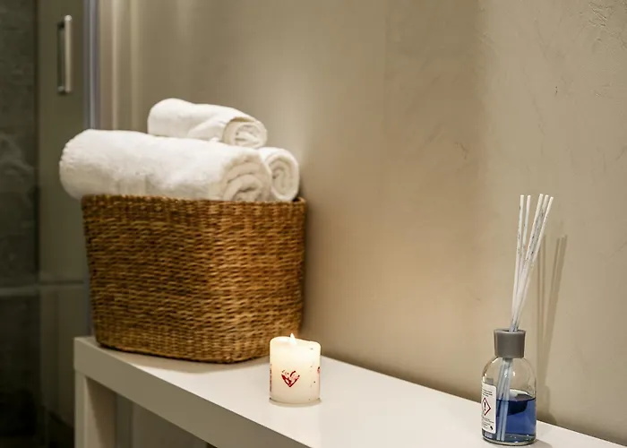 Maison Chercrouit - Dove La Pista Inizia Da Casa Courmayeur